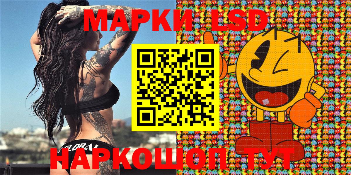 Наркотические марки 1500мкг  Наркотические марки 1500мкг  Строитель  Вход с VPN 